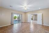 4933 Mesa Blanca Way - Photo 16