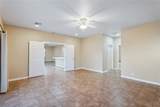 4933 Mesa Blanca Way - Photo 17