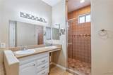 4933 Mesa Blanca Way - Photo 18