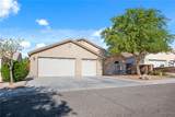 4933 Mesa Blanca Way - Photo 2