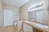 4933 Mesa Blanca Way - Photo 20