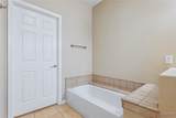 4933 Mesa Blanca Way - Photo 21