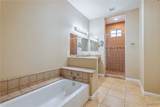 4933 Mesa Blanca Way - Photo 22