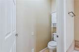 4933 Mesa Blanca Way - Photo 23