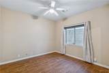 4933 Mesa Blanca Way - Photo 27