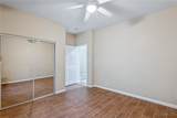 4933 Mesa Blanca Way - Photo 28