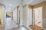 4933 Mesa Blanca Way - Photo 29