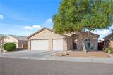 4933 Mesa Blanca Way - Photo 3