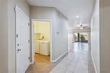 4933 Mesa Blanca Way - Photo 30