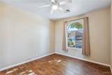 4933 Mesa Blanca Way - Photo 34