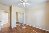 4933 Mesa Blanca Way - Photo 35