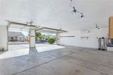 4933 Mesa Blanca Way - Photo 37