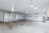 4933 Mesa Blanca Way - Photo 38