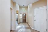 4933 Mesa Blanca Way - Photo 4