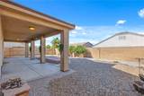4933 Mesa Blanca Way - Photo 40