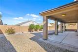 4933 Mesa Blanca Way - Photo 41