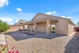 4933 Mesa Blanca Way - Photo 42