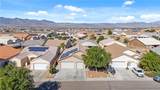 4933 Mesa Blanca Way - Photo 43