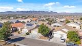 4933 Mesa Blanca Way - Photo 44