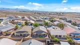 4933 Mesa Blanca Way - Photo 45