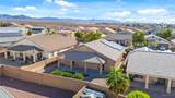 4933 Mesa Blanca Way - Photo 46