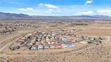 4933 Mesa Blanca Way - Photo 48