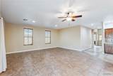 4933 Mesa Blanca Way - Photo 5