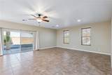 4933 Mesa Blanca Way - Photo 6