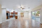 4933 Mesa Blanca Way - Photo 7
