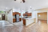 4933 Mesa Blanca Way - Photo 8