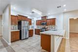 4933 Mesa Blanca Way - Photo 9
