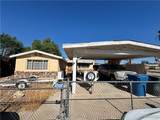 319 Santa Maria Avenue - Photo 1