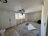 319 Santa Maria Avenue - Photo 10