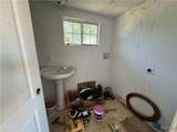 319 Santa Maria Avenue - Photo 11