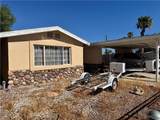 319 Santa Maria Avenue - Photo 2
