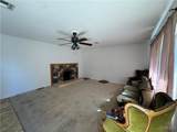 319 Santa Maria Avenue - Photo 5