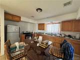 319 Santa Maria Avenue - Photo 6