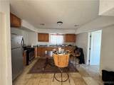 319 Santa Maria Avenue - Photo 7