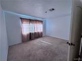 319 Santa Maria Avenue - Photo 8