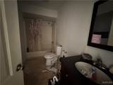 319 Santa Maria Avenue - Photo 9