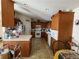 1701 Williams Drive - Photo 19