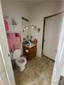 1701 Williams Drive - Photo 20