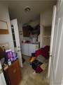 1701 Williams Drive - Photo 22