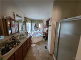1701 Williams Drive - Photo 26