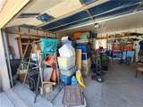 1701 Williams Drive - Photo 27