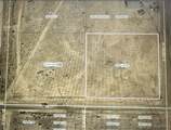 0000B Kino Avenue - Photo 1
