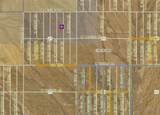 339-13-035B Drake Road - Photo 2