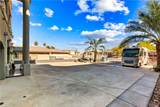 2571 Camino Del Rio - Photo 8