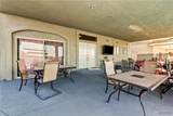 2571 Camino Del Rio - Photo 90