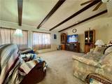 2281 Merrill Avenue - Photo 15